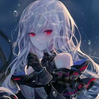 Madelia Lina (Sheja)