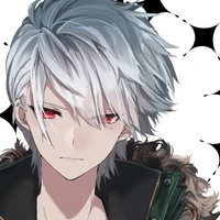 Madelia Reiji