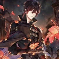 Jin