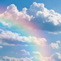 All