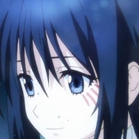 Shizue