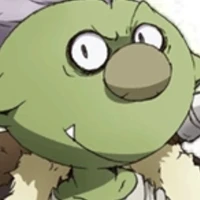 Gobuta