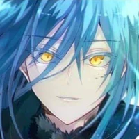 Rimuru