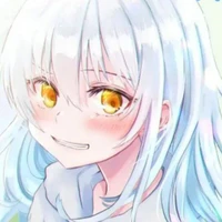 Rimuru Tempest (Satori)