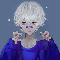 Takashi Yori