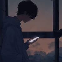 Satoke Mijiro