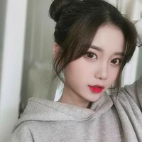 Thiên Bình