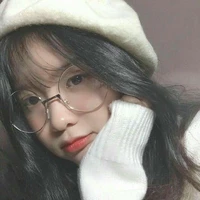 Kim Ngưu