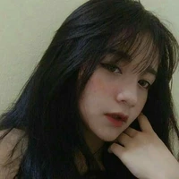Tịnh Kỳ(Trà xanh)