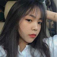 Uyển Đình(Trà xanh)