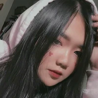 Tuyết Nhàn(Trà xanh)