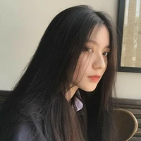 Hân Nghiên(Trà xanh)