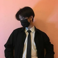 Thiên Yết