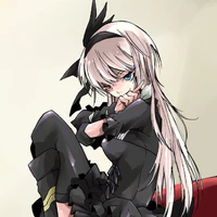 ruminas