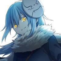 Rimuru