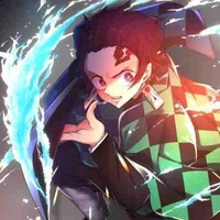 Tanjiro