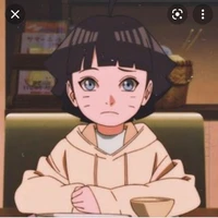 Himawari