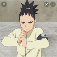Shiradai