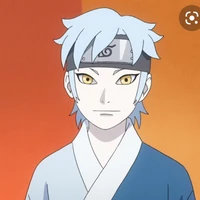 Mitsuki