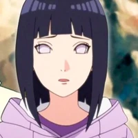 Hinata