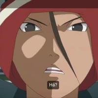 Yuino