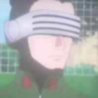 Shino