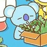 nhân vật nữ , nam tổng hợp