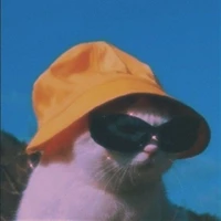 Mochi