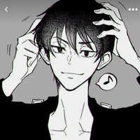 Sano shinichirou