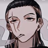 Akashi Takeomi