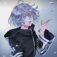 Kawaragi senju