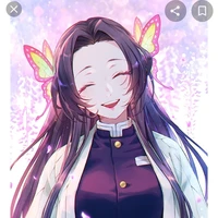 🦋Kochou Kanae🦋