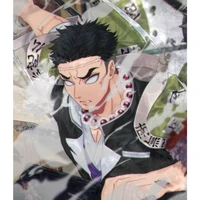 📿Hiejima Gyomei📿