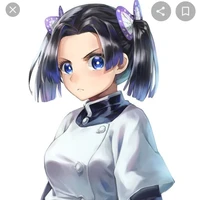 🦋Kanzaki Aoi🦋