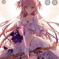 ❤Xeremit Mei❤