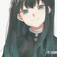 🌫️Tokitou Yuichirou🌫️