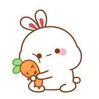tui là T/G cute