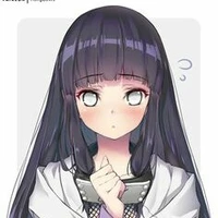 hinata(bạn naruto)
