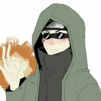 shino