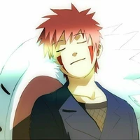 kiba