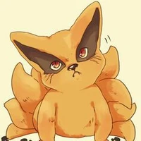 kurama