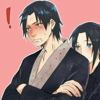 fugaku(ba sasuke)