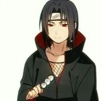 itachi