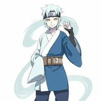 mitsuki