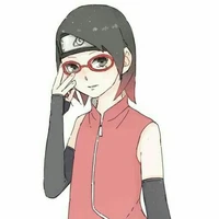 sarada