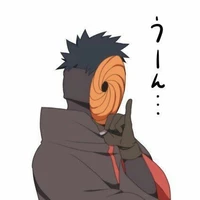 obito