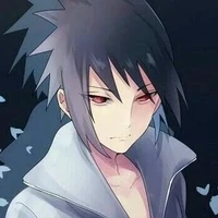 sasuke