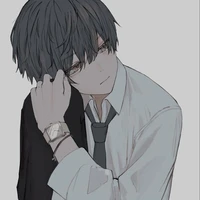 ( Hắc Hàn ) Nam Cung Thiên Vũ