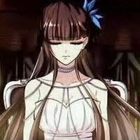 Nam Cung Triêu Nhan