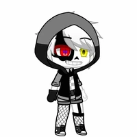 White Light/Shadow Light